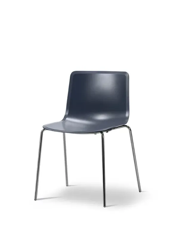 Pato Stol fra Fredericia Furniture