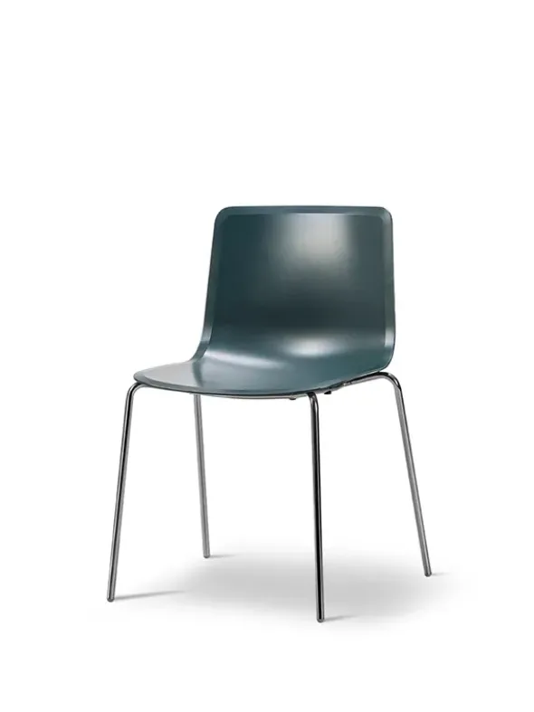 Pato Stol fra Fredericia Furniture