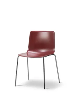 Pato Stol fra Fredericia Furniture