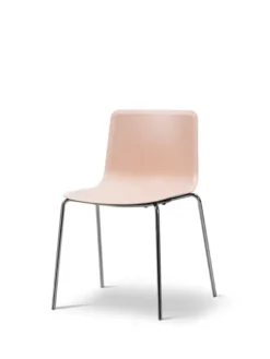 Pato Stol fra Fredericia Furniture