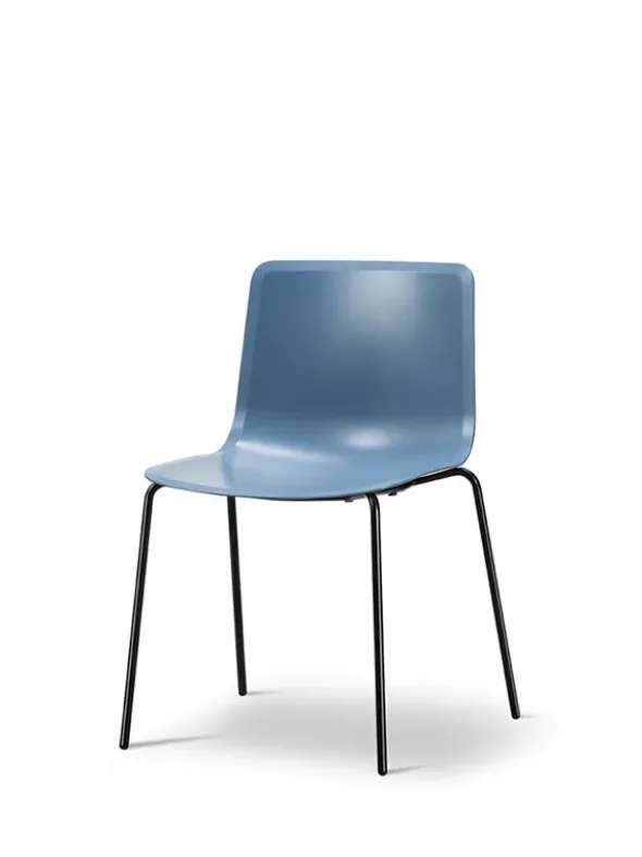 Pato Stol fra Fredericia Furniture