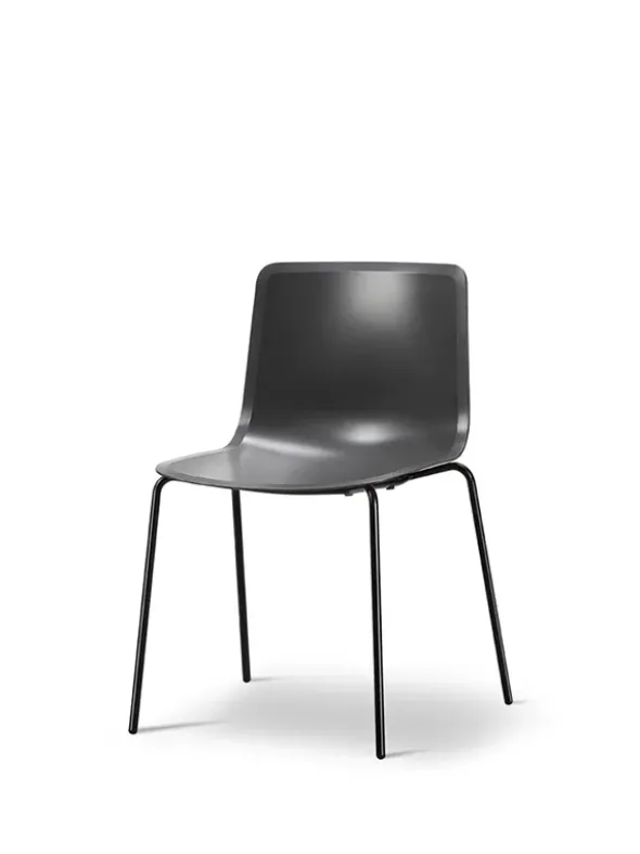 Pato Stol fra Fredericia Furniture