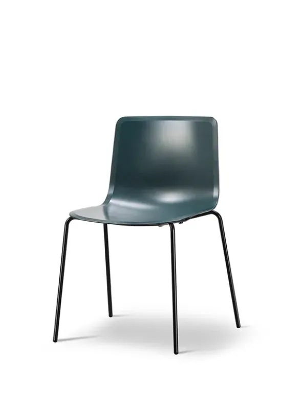 Pato Stol fra Fredericia Furniture