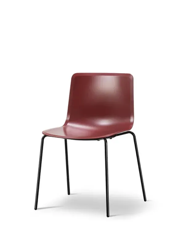 Pato Stol fra Fredericia Furniture