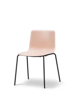 Pato Stol fra Fredericia Furniture
