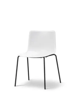 Pato Stol fra Fredericia Furniture