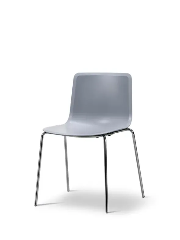 Pato Stol fra Fredericia Furniture