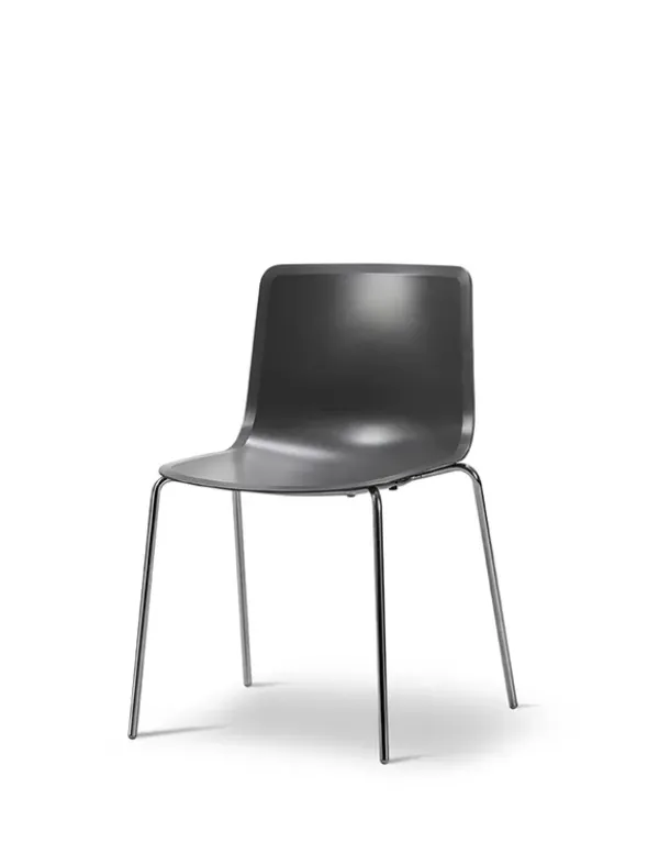 Pato Stol fra Fredericia Furniture