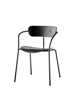 Pavilion Armstol AV2 fra &Tradition