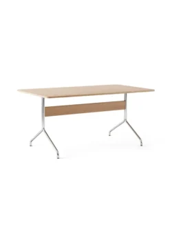 Pavilion Bord AV18 fra &Tradition