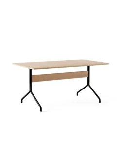 Pavilion Bord AV18 fra &Tradition