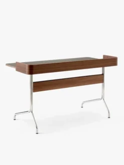 Pavilion Skrivebord AV17 fra &Tradition