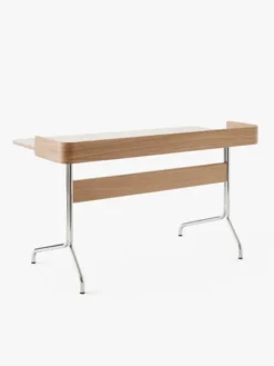 Pavilion Skrivebord AV17 fra &Tradition