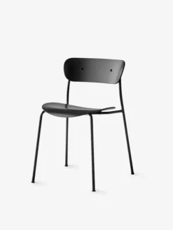 Pavilion Stol AV1 fra &Tradition