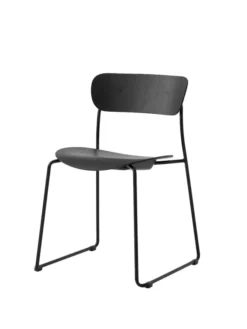 Pavilion Stol AV51 fra &Tradition