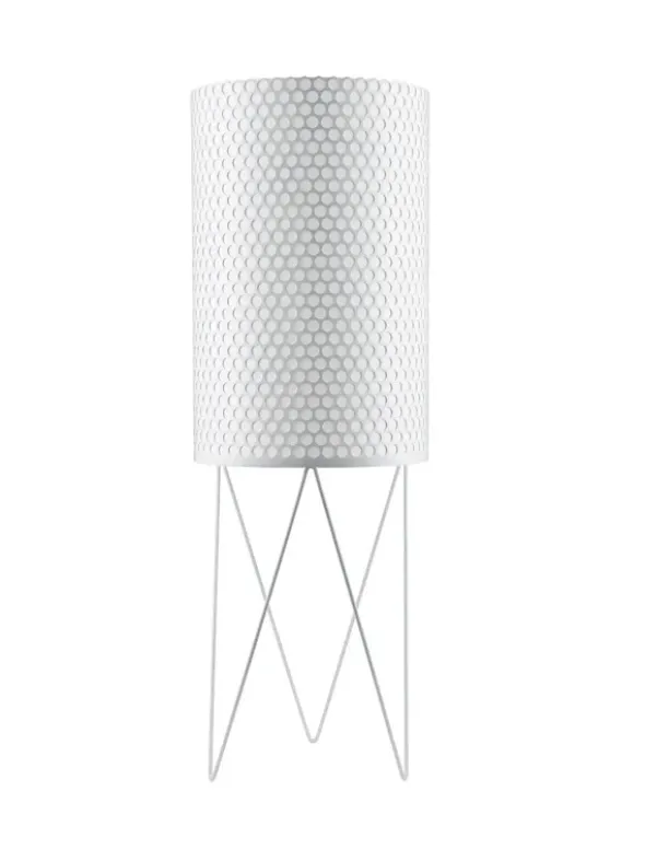 PD2 gulvlampe fra GUBI