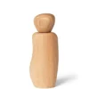Pebble Grinder fra Ferm Living
