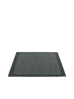 Pebble Rug, 170 x 240 cm fra Muuto