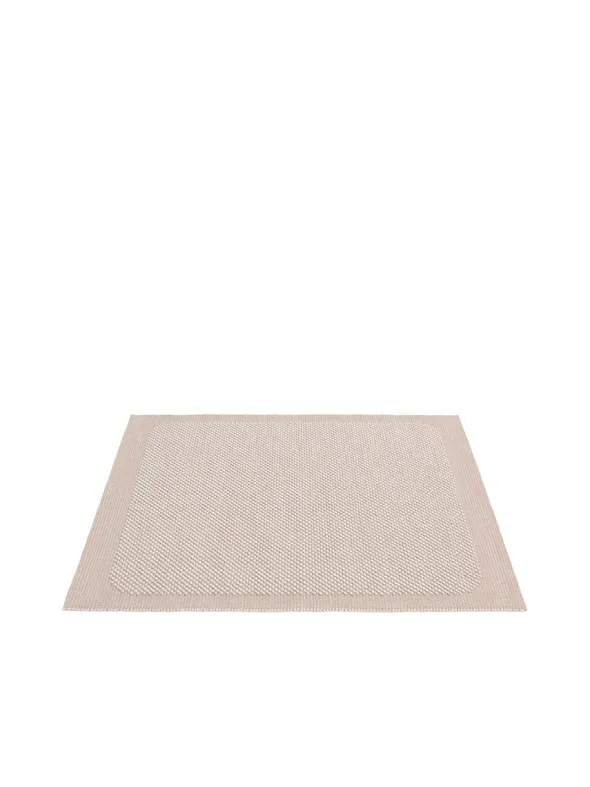 Pebble Rug, 170 x 240 cm fra Muuto