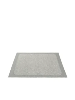 Pebble Rug, 170 x 240 cm fra Muuto