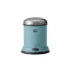 Pedalspand VIPP13 - 4 L, Henri Teal fra Vipp