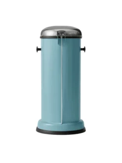 Pedalspand VIPP16 - 18 L, Henri Teal fra Vipp