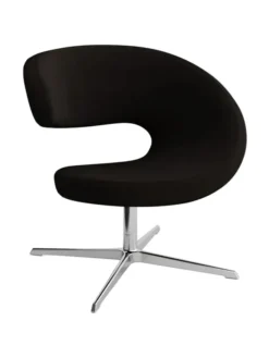 Peel™ Club fra Varier