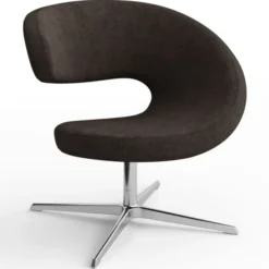 Peel™ Club fra Varier