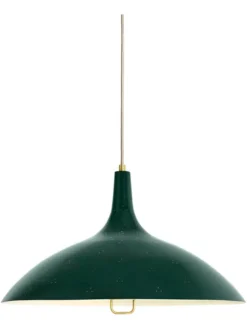 1965 Pendel fra GUBI