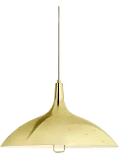 1965 Pendel fra GUBI