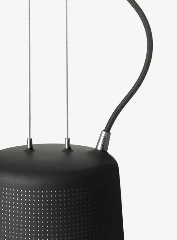 Pendel, small fra Vipp