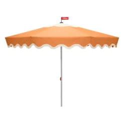 Pensol Parasol fra Fatboy