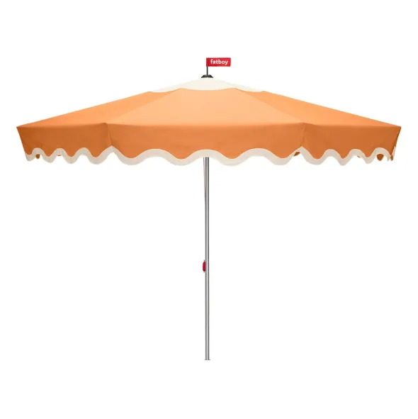 Pensol Parasol fra Fatboy