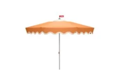 Pensol Parasol fra Fatboy