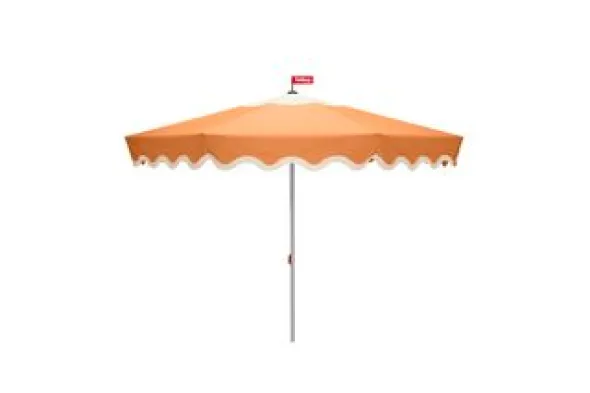 Pensol Parasol fra Fatboy