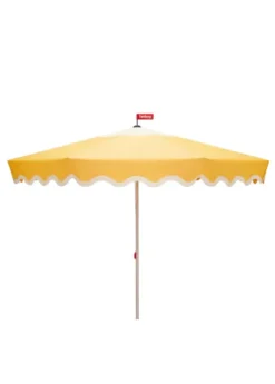 Pensol Parasol fra Fatboy