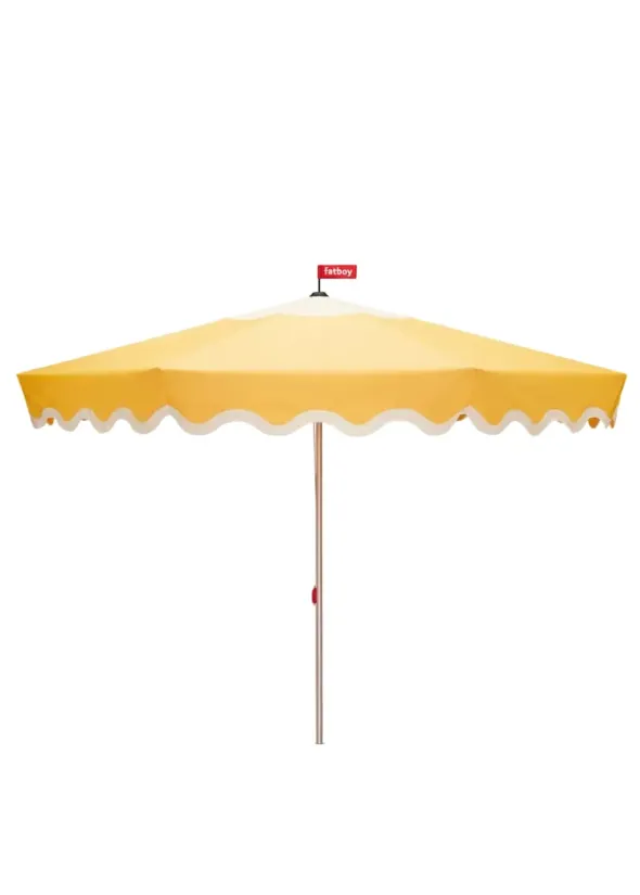 Pensol Parasol fra Fatboy