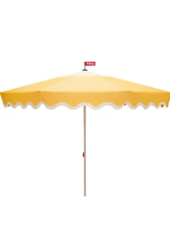 Pensol Parasol fra Fatboy