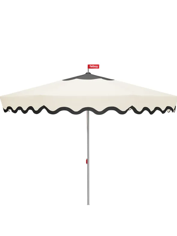 Pensol Parasol fra Fatboy