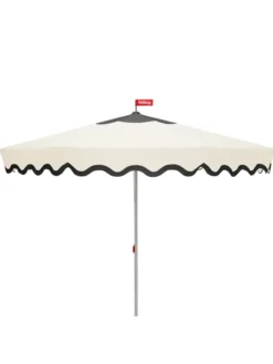 Pensol Parasol fra Fatboy
