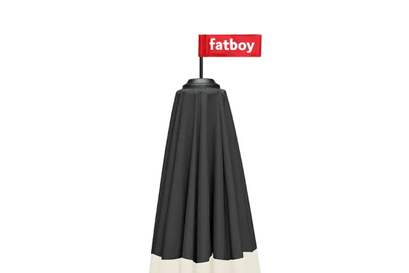 Pensol Parasol fra Fatboy