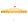 Pensol Parasol, Sunbeam fra Fatboy