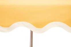 Pensol Parasol, Sunbeam fra Fatboy