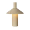 Pepa Portable Lampe fra Astep