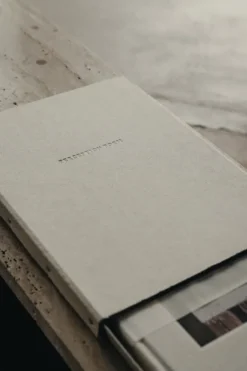 Perception Form fra New Mags