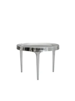 Phantom Table Low fra 101 Copenhagen
