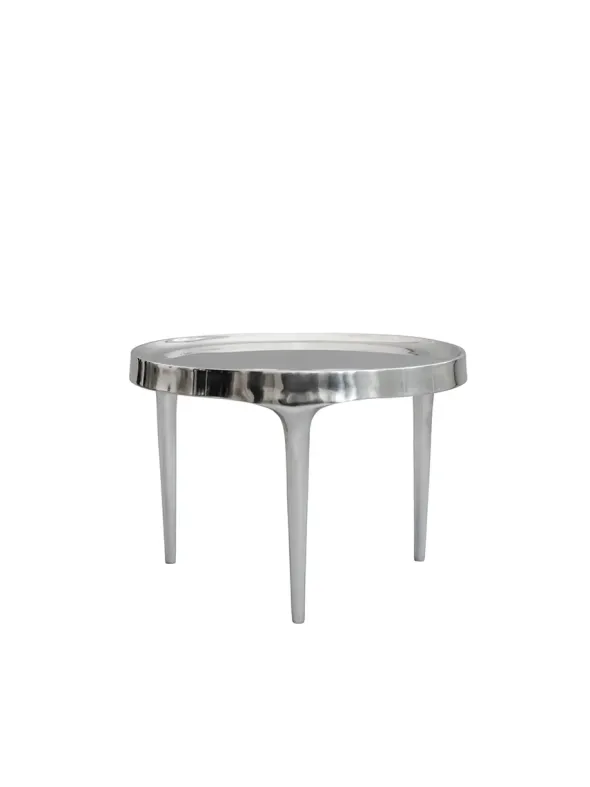 Phantom Table Low fra 101 Copenhagen