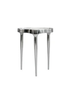 Phantom Table Tall fra 101 Copenhagen