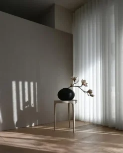 Phantom Table Tall fra 101 Copenhagen