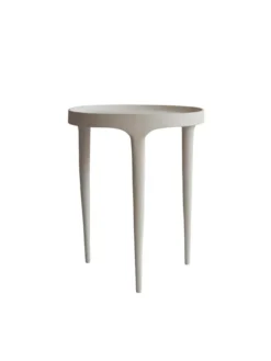 Phantom Table Tall fra 101 Copenhagen